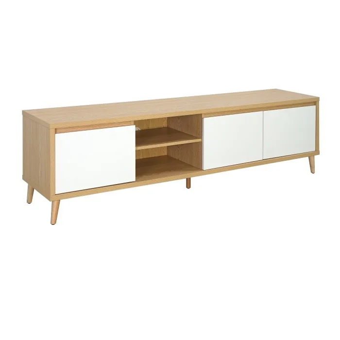 Meuble TV - 0A102C8