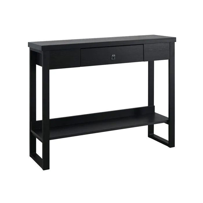 Console - 0C115GH