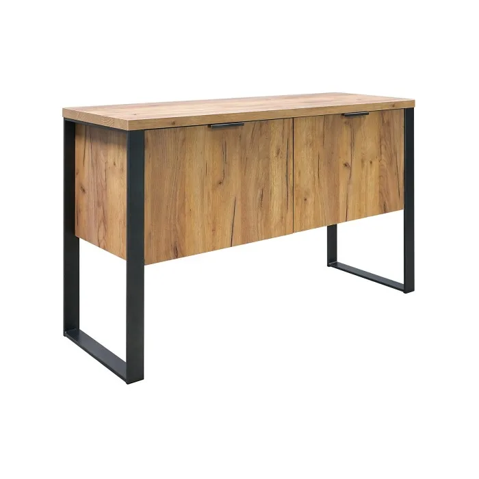 Console - 0D052FL