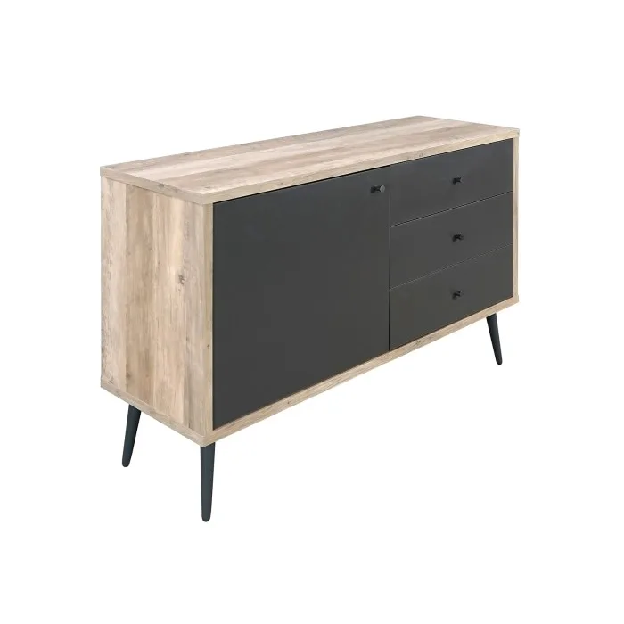 Buffet - 0D106B7