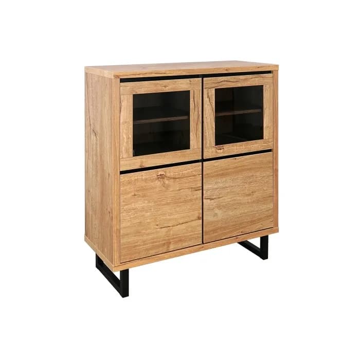 Complément de rangement - 0D108GD