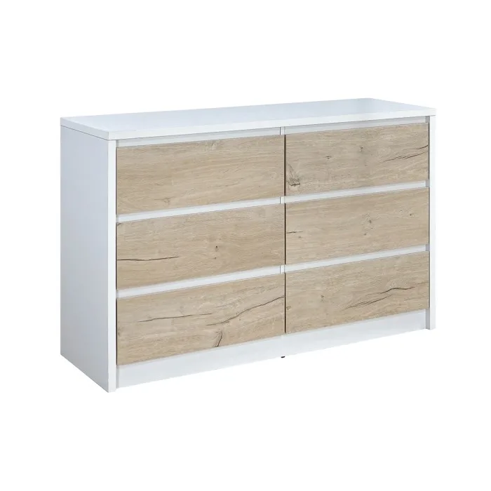 Commode - 0D135C5