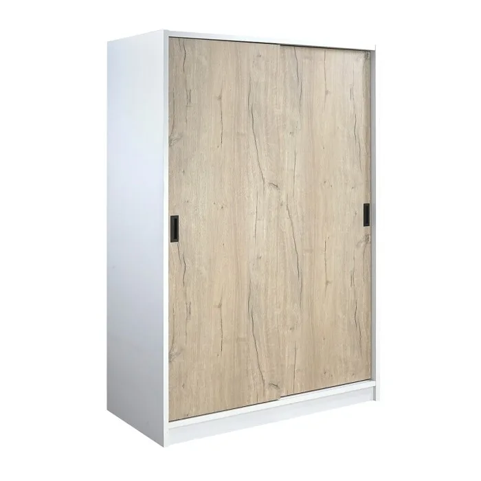 Armoire - 0D136C5