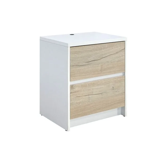 Table de nuit - 0D140C5