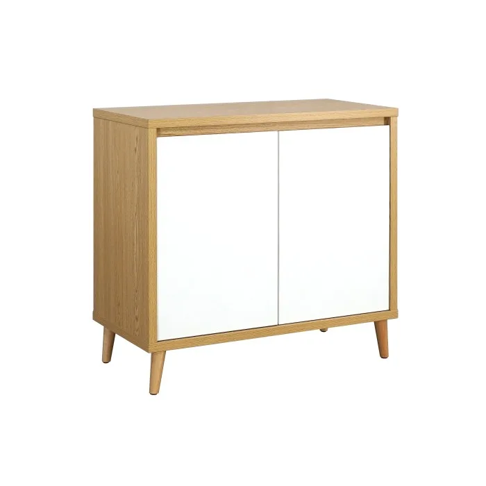 Complément de rangement - 0D154C8