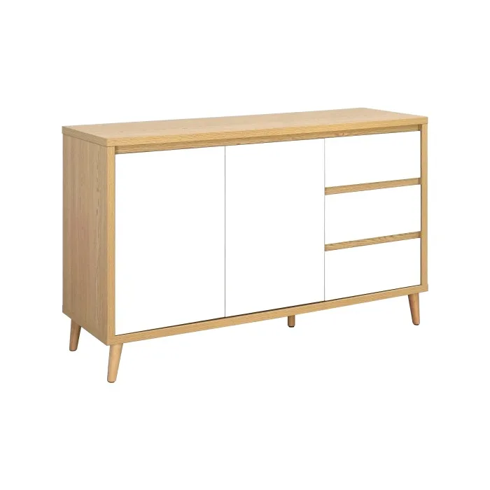 Buffet - 0D155C8