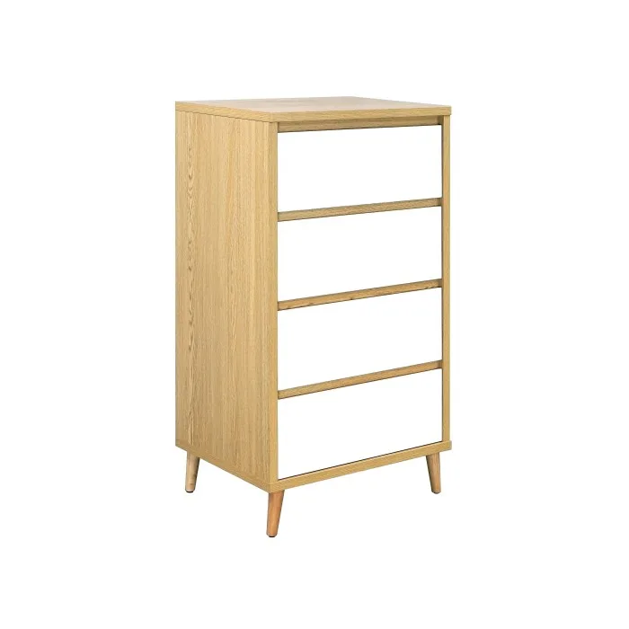 Commode - 0D159C8