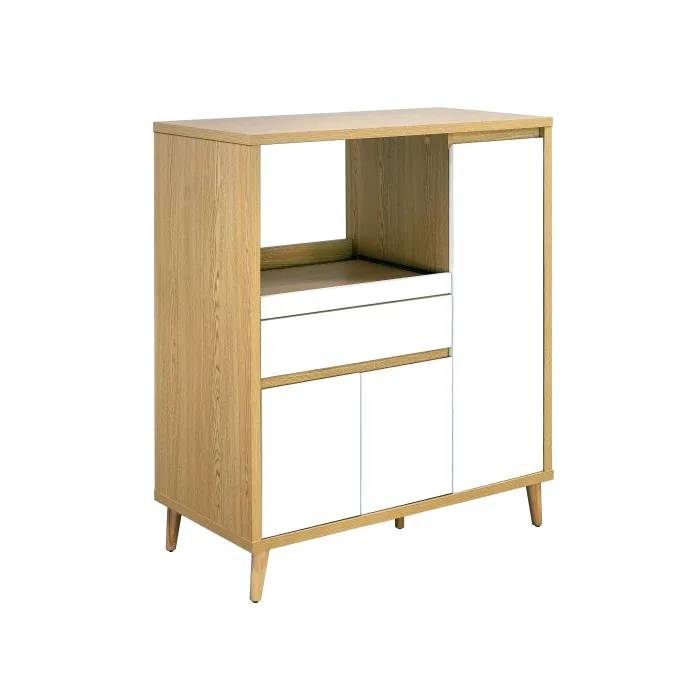 Complément de cuisine - 0D167C8