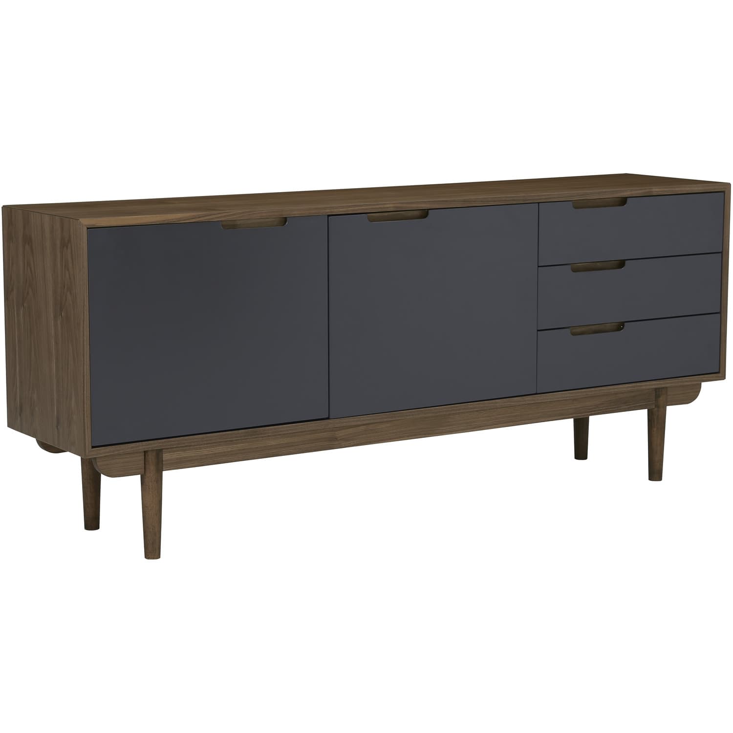 Buffet NAKULA - 346024