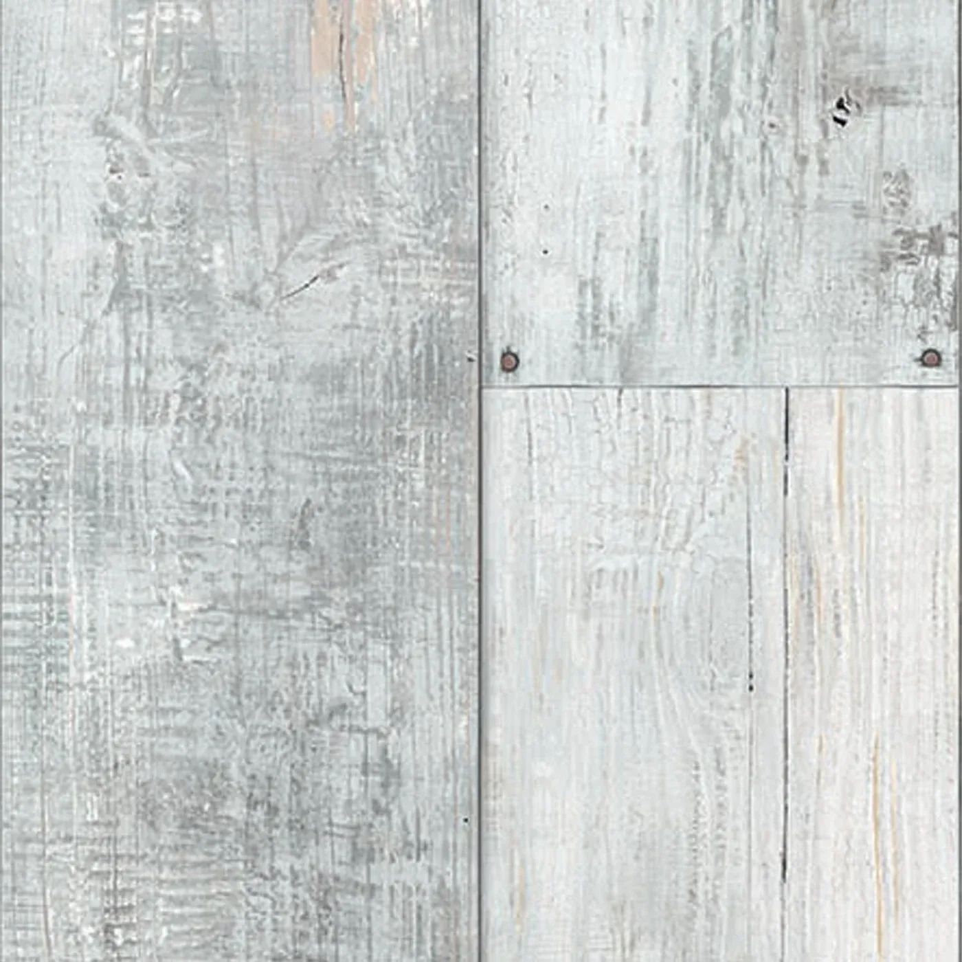 Element 3D Rustic blanc